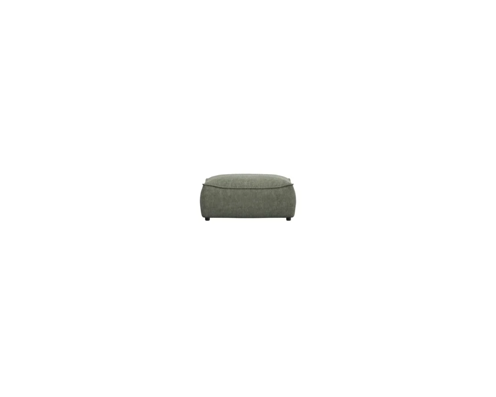 Flexlux Samone Fusshocker (82 x 99 cm) – Bild 25