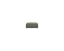 Flexlux Samone Fusshocker (82 x 99 cm)
