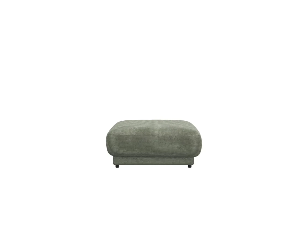 Flexlux Molino Fusshocker – Bild 25