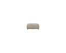 Flexlux Samone Fusshocker (82 x 99 cm)