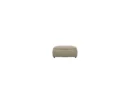 Flexlux Samone Fusshocker (82 x 99 cm)