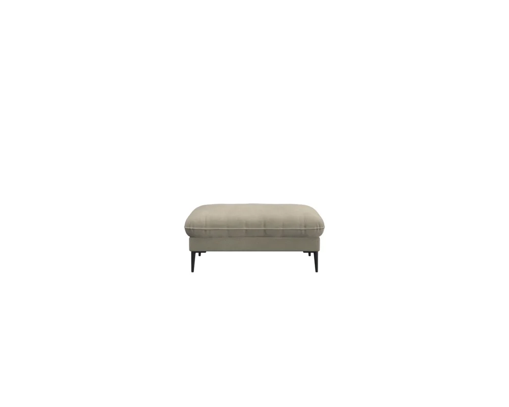 Salino Fusshocker (77 x 97 cm) – Bild 23