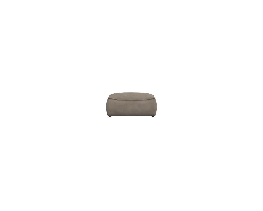 Flexlux Samone Fusshocker (82 x 99 cm) – Bild 34