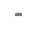 Flexlux Samone Fusshocker (82 x 99 cm)