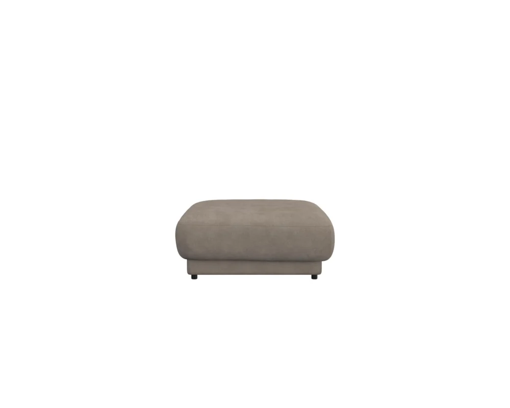 Flexlux Molino Fusshocker – Bild 34