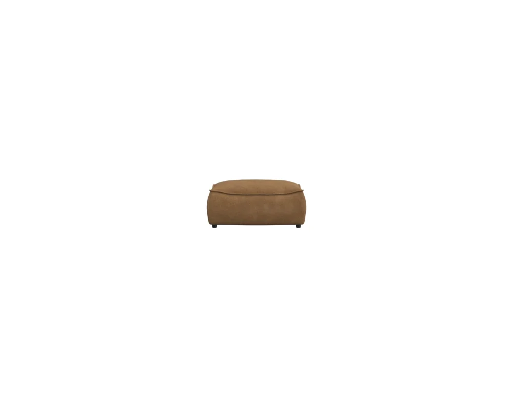 Flexlux Samone Fusshocker (82 x 99 cm) – Bild 21
