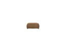 Flexlux Samone Fusshocker (82 x 99 cm)