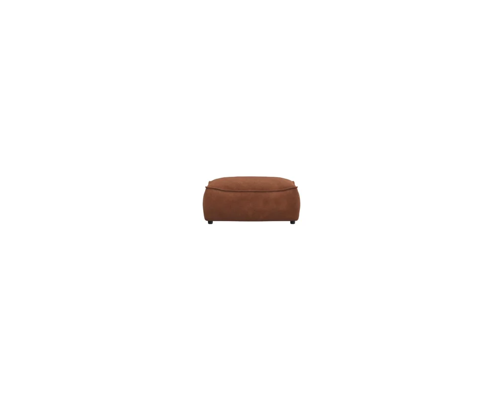 Flexlux Samone Fusshocker (82 x 99 cm) – Bild 31