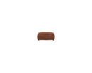 Flexlux Samone Fusshocker (82 x 99 cm)
