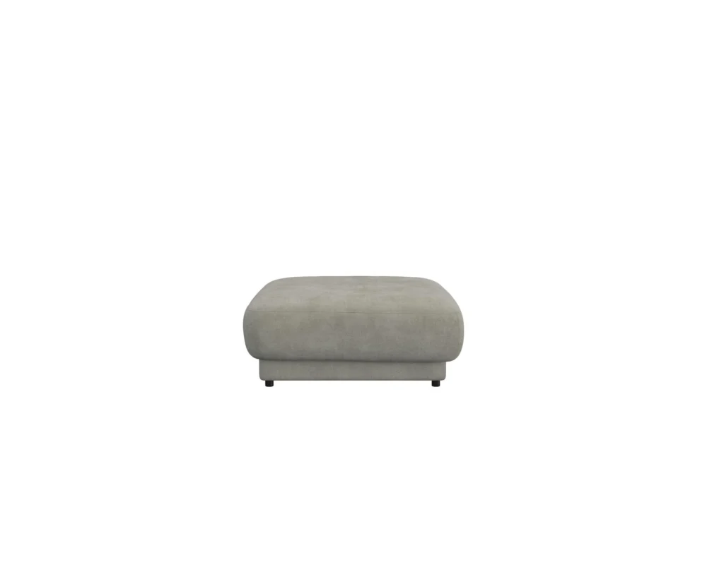 Flexlux Molino Fusshocker – Bild 10