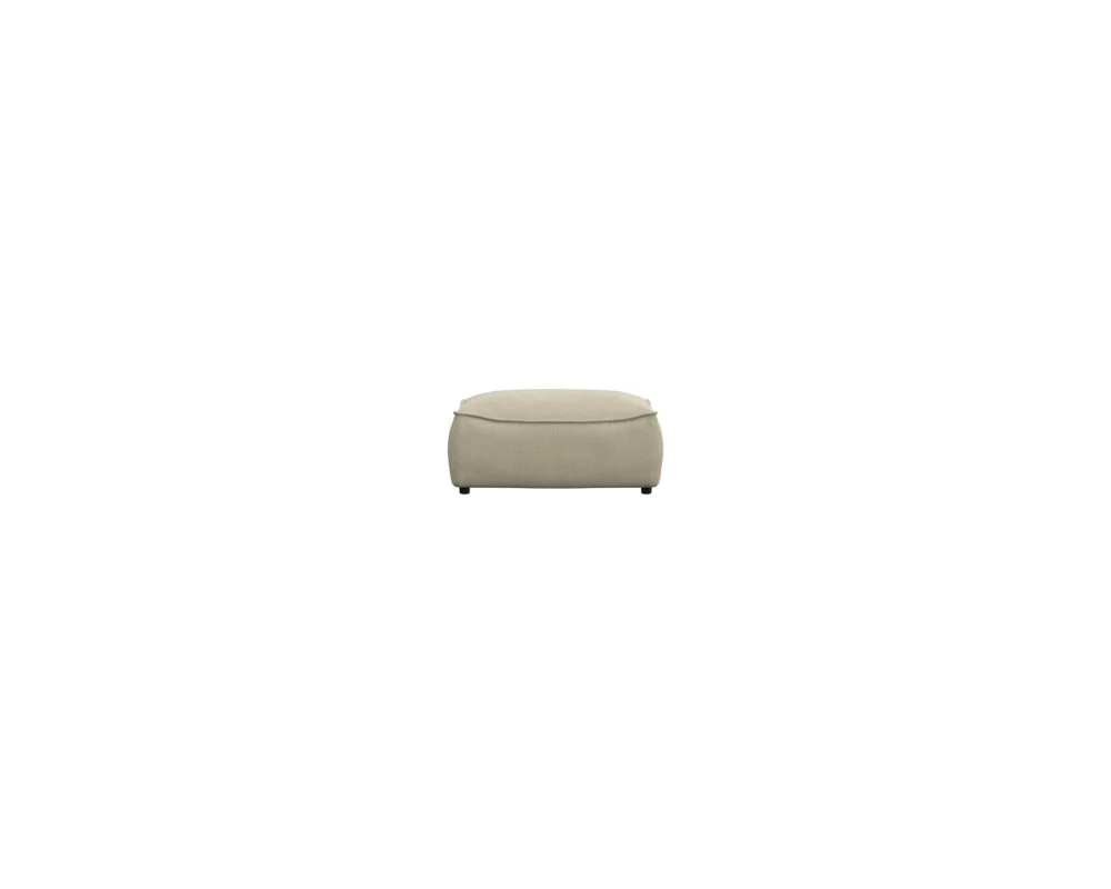 Flexlux Samone Fusshocker (82 x 99 cm) – Bild 24