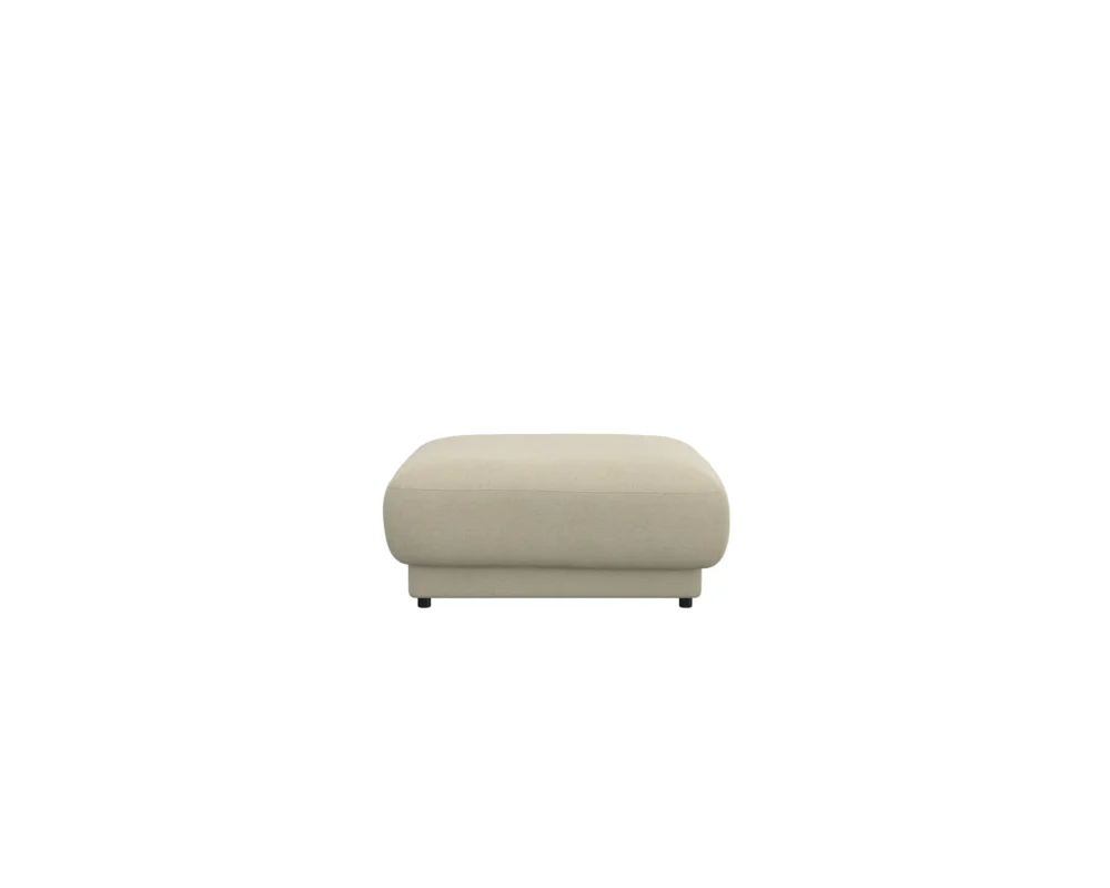 Flexlux Molino Fusshocker – Bild 24