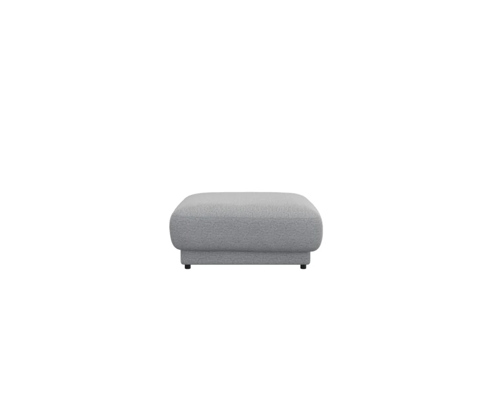 Flexlux Molino Fusshocker – Bild 29