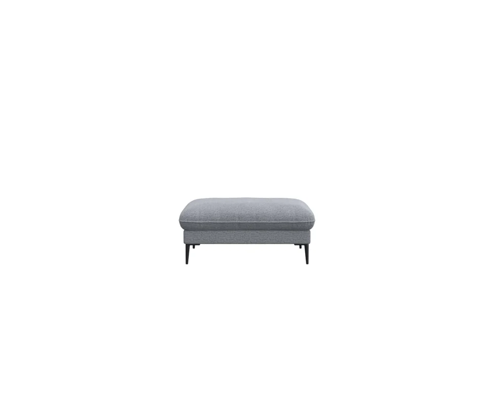 Salino Fusshocker (77 x 97 cm) – Bild 29