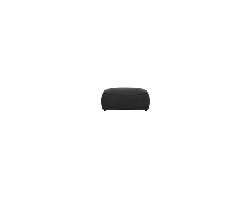 Flexlux Samone Fusshocker (82 x 99 cm) – Bild 26