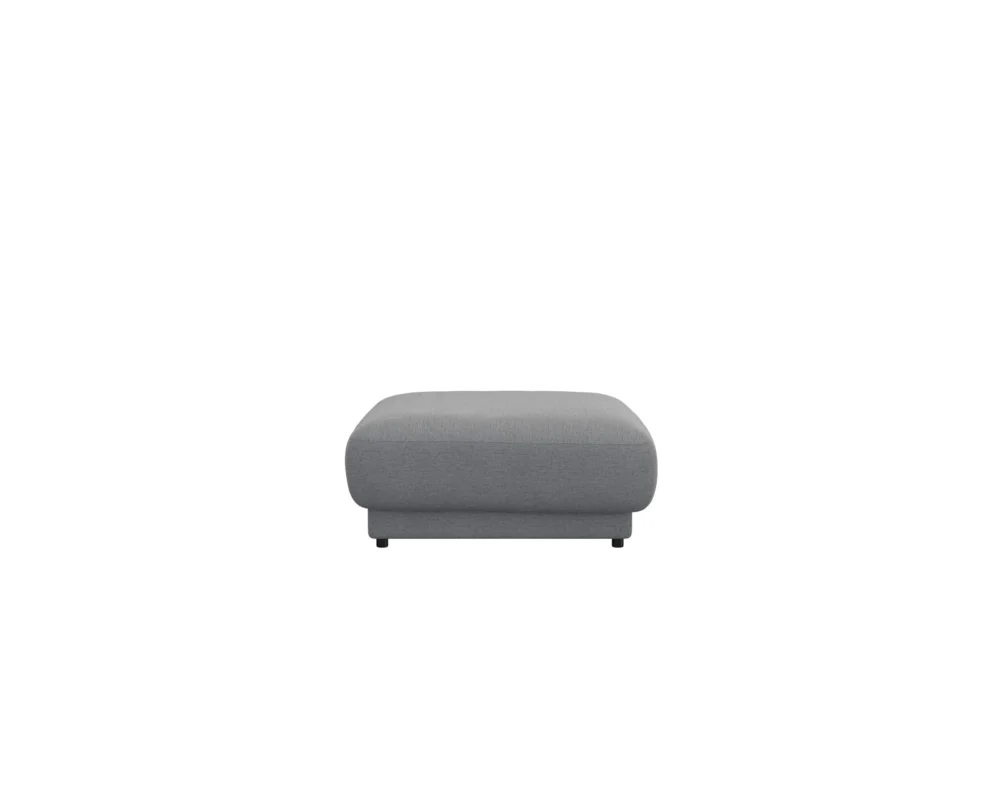 Flexlux Molino Fusshocker – Bild 11