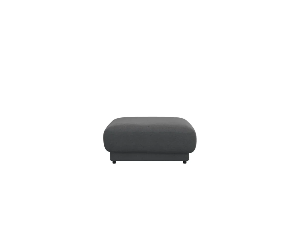 Flexlux Molino Fusshocker – Bild 5