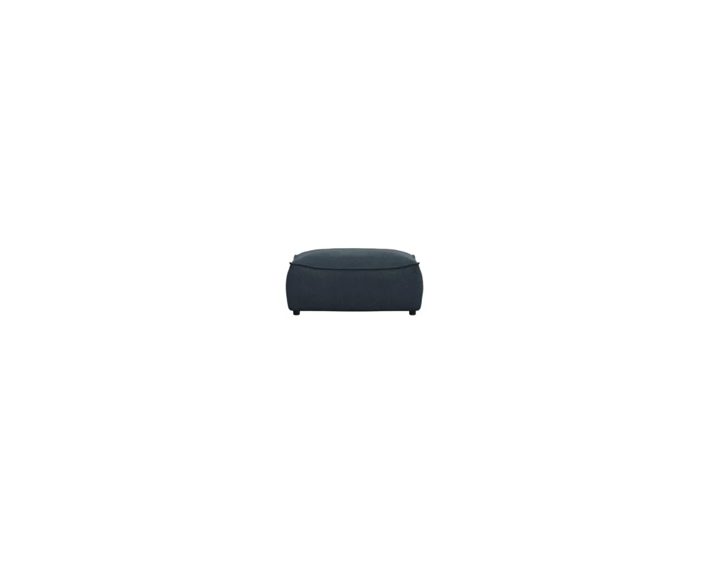 Flexlux Samone Fusshocker (82 x 99 cm) – Bild 6