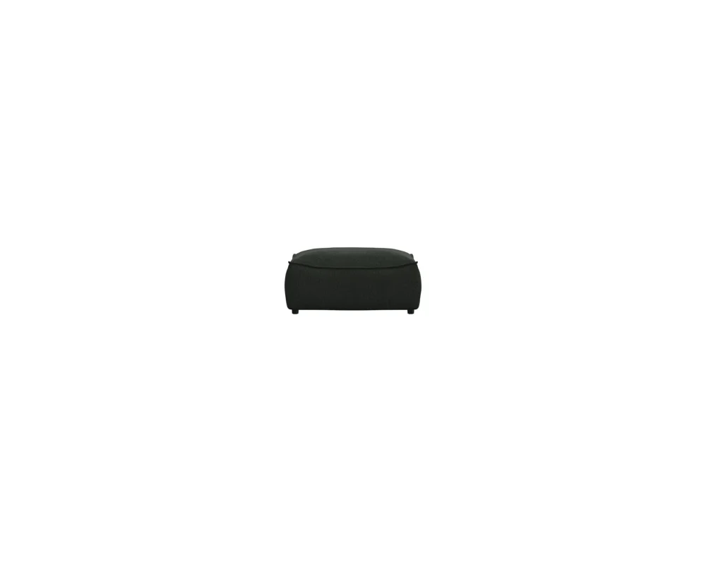 Flexlux Samone Fusshocker (82 x 99 cm) – Bild 8