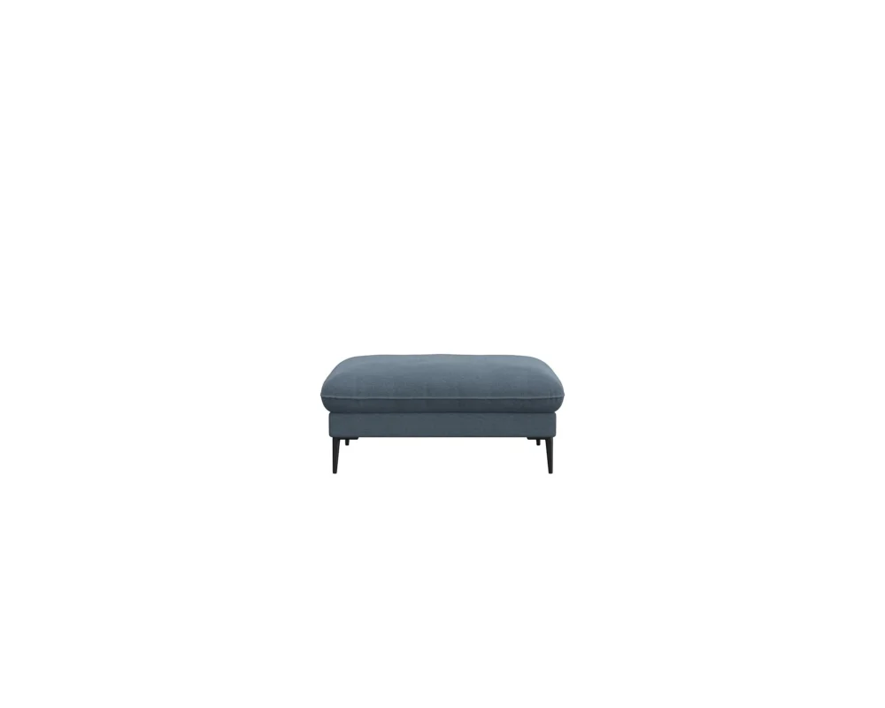 Salino Fusshocker (77 x 97 cm) – Bild 4