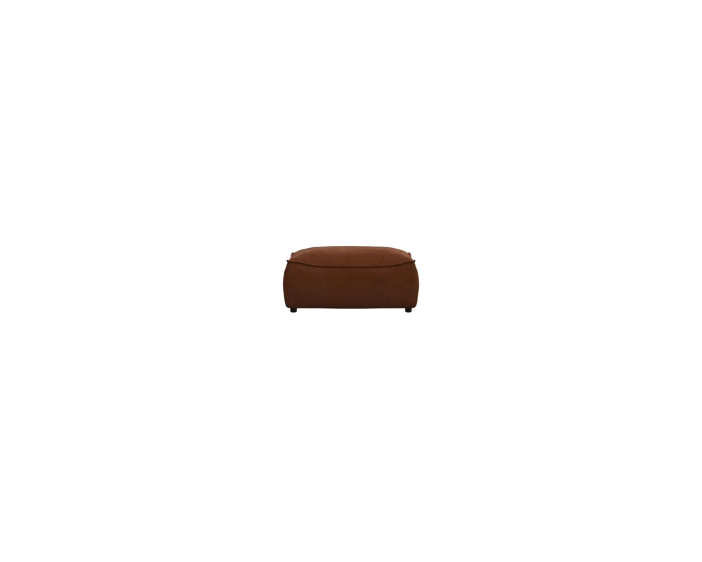 Flexlux Samone Fusshocker (82 x 99 cm) – Bild 22