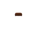 Flexlux Samone Fusshocker (82 x 99 cm)