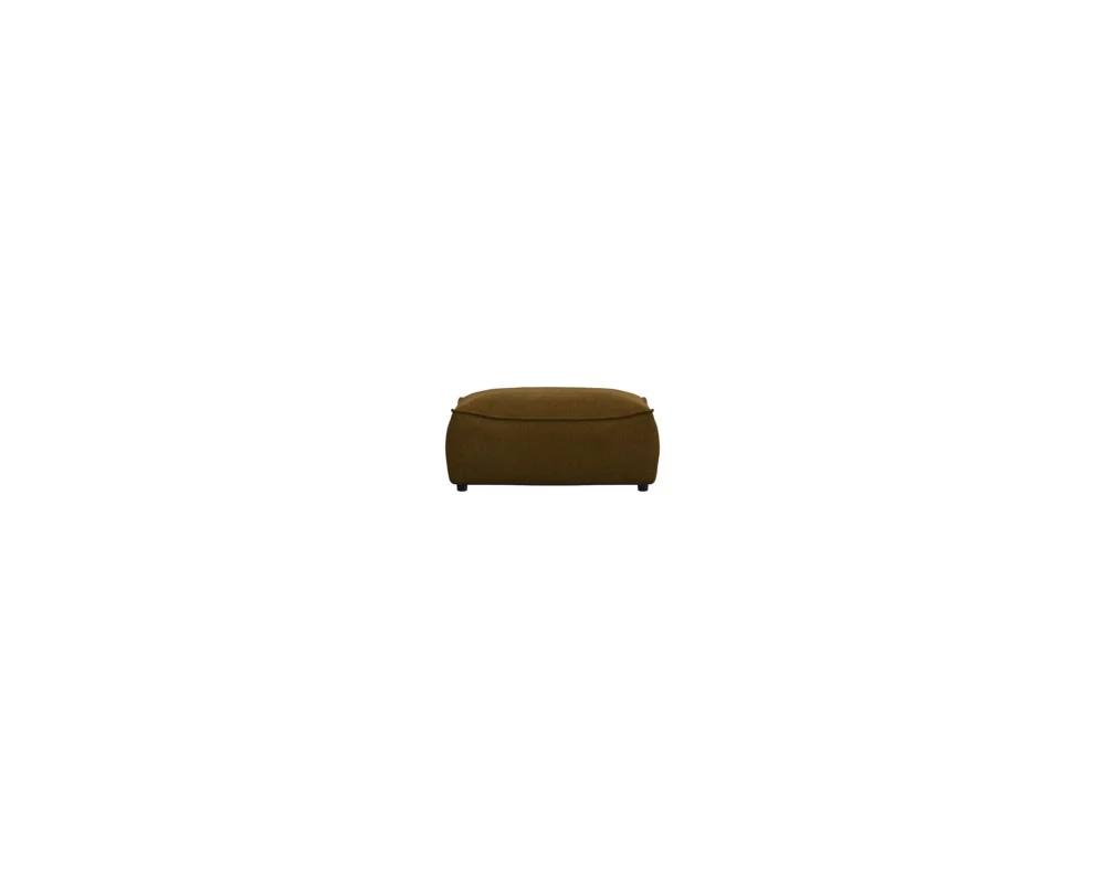 Flexlux Samone Fusshocker (82 x 99 cm) – Bild 28