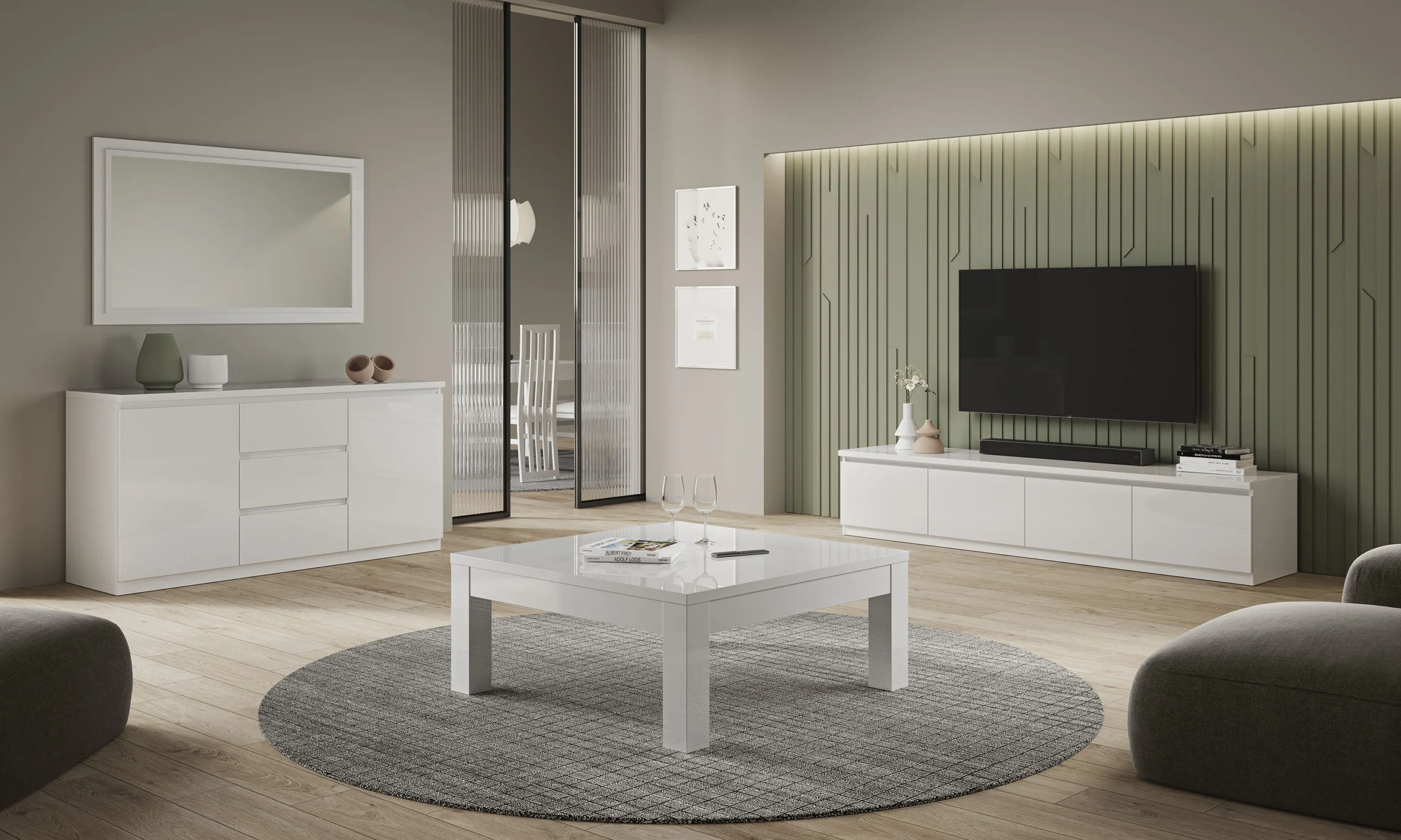 set tv 2 scaled