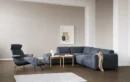 Flexlux Volden Relaxsessel Chaiselong