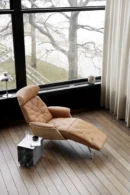 Flexlux Volden Relaxsessel Chaiselong
