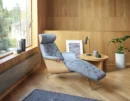Flexlux Volden Relaxsessel Chaiselong