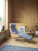Flexlux Volden Relaxsessel Chaiselong